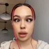 🤩 Эмодзи «Intaamka» для Telegram