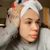 🤩 Эмодзи «Intaamka» для Telegram