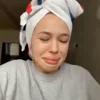 🤩 Эмодзи «Intaamka» для Telegram