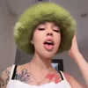 🤩 Эмодзи «Intaamka» для Telegram
