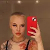 🤩 Эмодзи «Intaamka» для Telegram