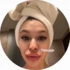 🤩 Эмодзи «Intaamka» для Telegram