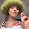 🤩 Эмодзи «Intaamka» для Telegram