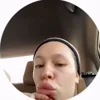 🤩 Эмодзи «Intaamka» для Telegram