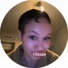 🤩 Эмодзи «Intaamka» для Telegram