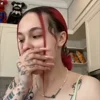 🤩 Эмодзи «Intaamka» для Telegram