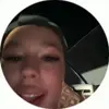 🤩 Эмодзи «Intaamka» для Telegram