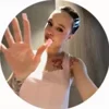 🤩 Эмодзи «Intaamka» для Telegram