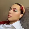 🤩 Эмодзи «Intaamka» для Telegram
