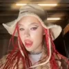 🤩 Эмодзи «Intaamka» для Telegram