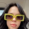🤩 Эмодзи «Intaamka» для Telegram
