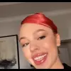 🤩 Эмодзи «Intaamka» для Telegram