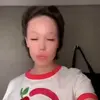 🤩 Эмодзи «Intaamka» для Telegram