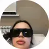🤩 Эмодзи «Intaamka» для Telegram