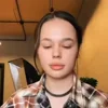 🤩 Эмодзи «Intaamka» для Telegram