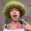 🤩 Эмодзи «Intaamka» для Telegram