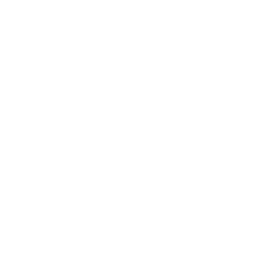 🤍 Эмодзи «Тексты Instasamka» для Telegram