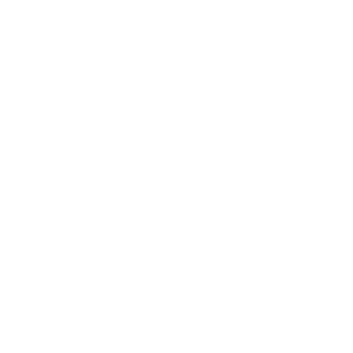 🤍 Эмодзи «Тексты Instasamka» для Telegram