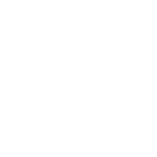 🤍 Эмодзи «Тексты Instasamka» для Telegram