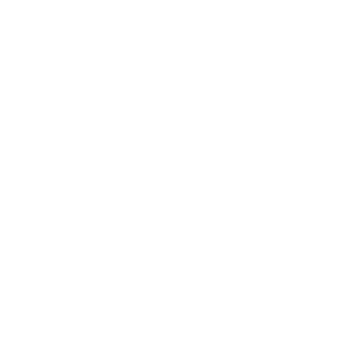 🤍 Эмодзи «Тексты Instasamka» для Telegram