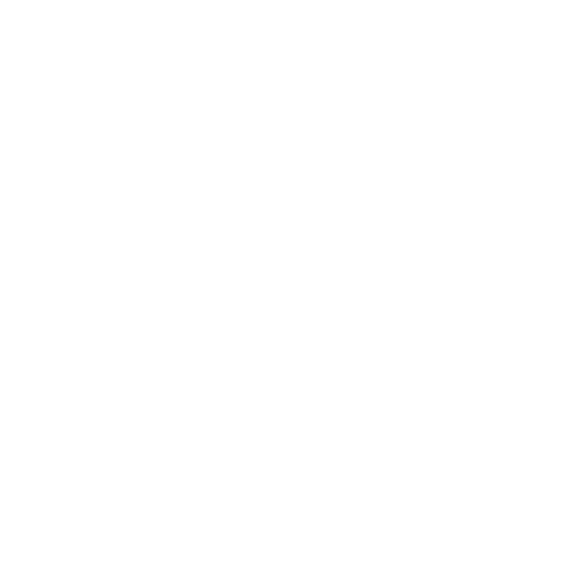 🤍 Эмодзи «Тексты Instasamka» для Telegram