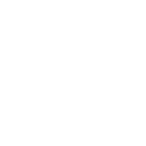 🤍 Эмодзи «Тексты Instasamka» для Telegram
