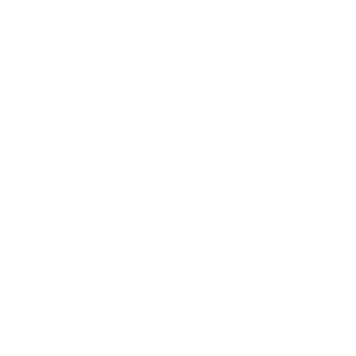 🤍 Эмодзи «Тексты Instasamka» для Telegram