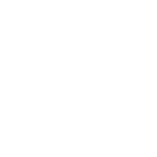 🤍 Эмодзи «Тексты Instasamka» для Telegram