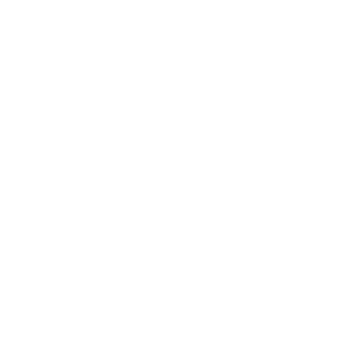 🤍 Эмодзи «Тексты Instasamka» для Telegram