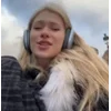 🤩 Эмодзи «Inst Rinna» для Telegram
