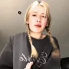 🤩 Эмодзи «Inst Rinna» для Telegram