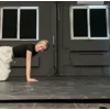 🤩 Эмодзи «Inst Rinna» для Telegram