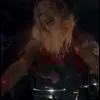 🤩 Эмодзи «Inst Rinna» для Telegram