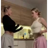 🤩 Эмодзи «Inst Rinna» для Telegram