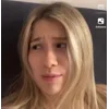 🤩 Эмодзи «Inst Rinna» для Telegram