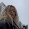 🤩 Эмодзи «Inst Rinna» для Telegram