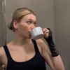 🤩 Эмодзи «Inst Rinna» для Telegram
