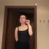 🤩 Эмодзи «Inst Rinna» для Telegram