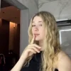 Эмодзи Inst Rinna для Telegram — скачать