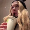 🤩 Эмодзи «Inst Rinna» для Telegram