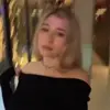 🤩 Эмодзи «Inst Rinna» для Telegram