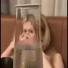 🤩 Эмодзи «Inst Rinna» для Telegram