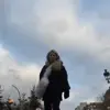 🤩 Эмодзи «Inst Rinna» для Telegram