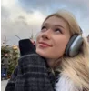 🤩 Эмодзи «Inst Rinna» для Telegram