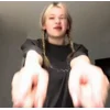🤩 Эмодзи «Inst Rinna» для Telegram