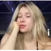 🤩 Эмодзи «Inst Rinna» для Telegram
