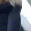 🤩 Эмодзи «Inst Rinna» для Telegram