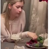 🤩 Эмодзи «Inst Rinna» для Telegram