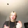 🤩 Эмодзи «Inst Rinna» для Telegram