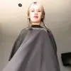 🤩 Эмодзи «Inst Rinna» для Telegram